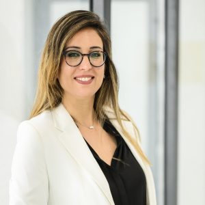 תמונה של מיטל דגן