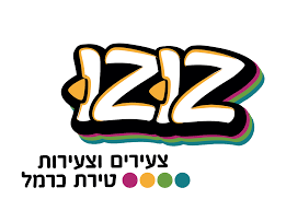 זוזו