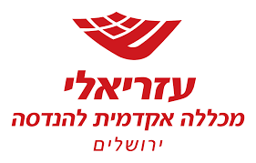 עזריאלי